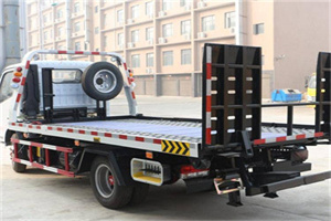 岳阳24小时道路救援电话