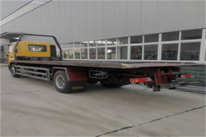 岳阳24小时公路救援电话