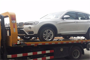 岳阳拖车24小时服务电话