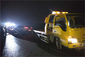 岳阳24小时车辆搭电联系电话