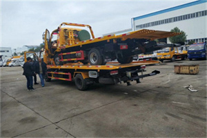 岳阳同城汽车补胎