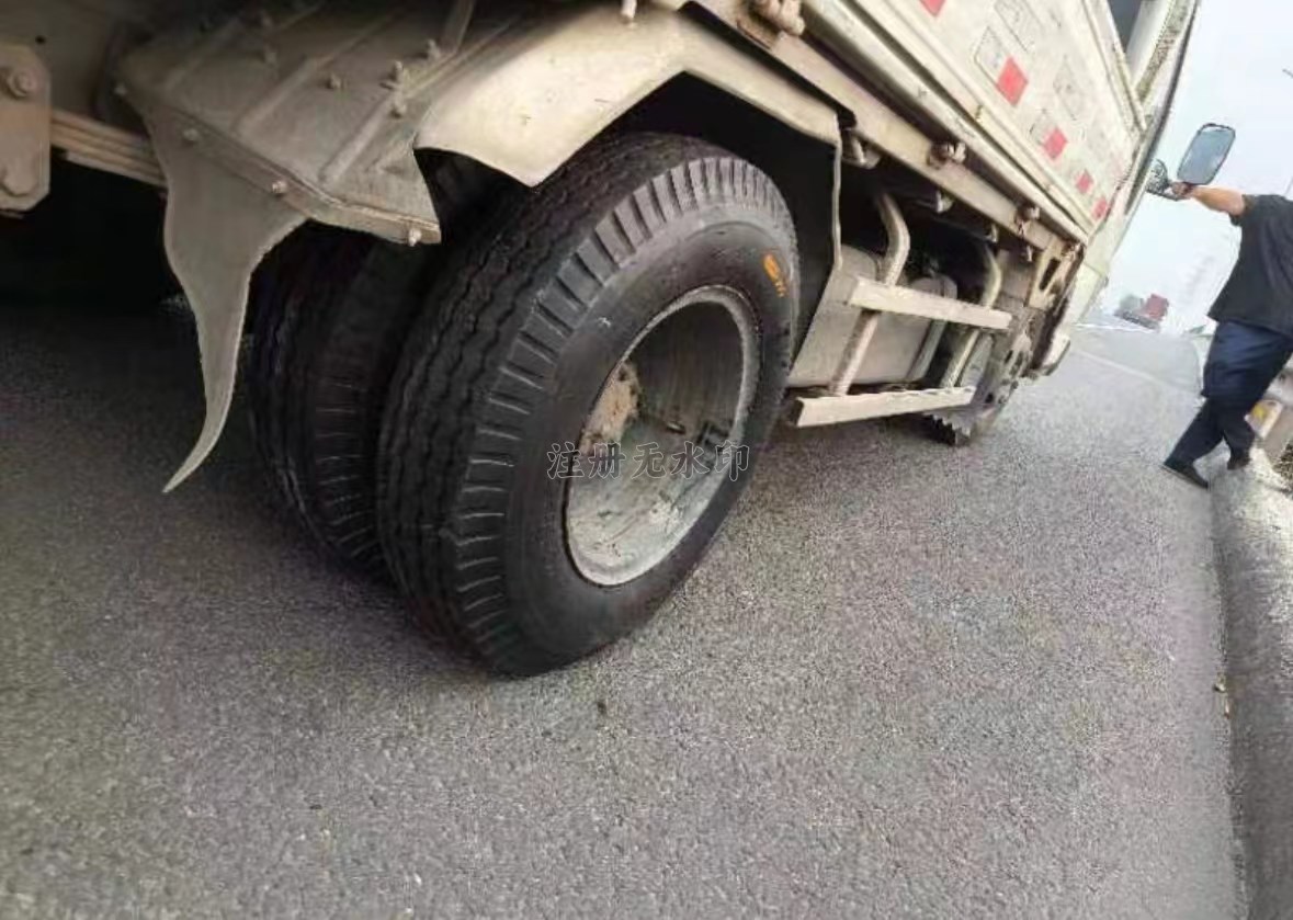 汽车快修服务